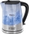 Russell Hobbs 22850-70 Su Isıtıcı