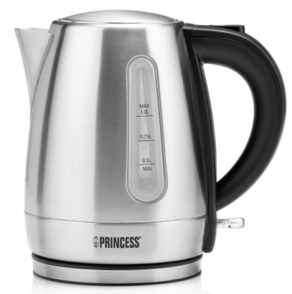 Princess 236023 Su Isıtıcı