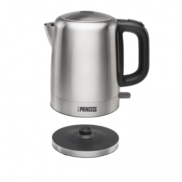 Princess 236000 Su Isıtıcı (1 lt)