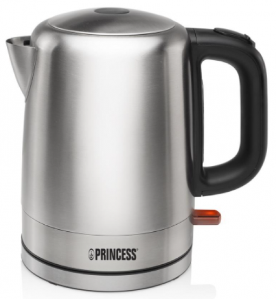 Princess 236000 Su Isıtıcı (1 lt)