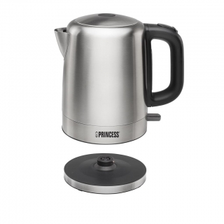 Princess 236000 Su Isıtıcı