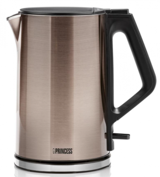 Princess 236024 Su Isıtıcı