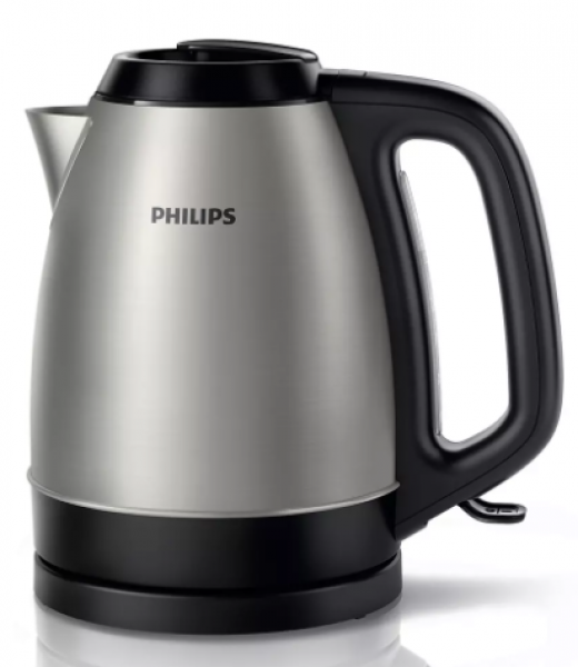 Philips HD9305-20 Su Isıtıcı