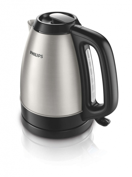 Philips HD9305-20 Su Isıtıcı