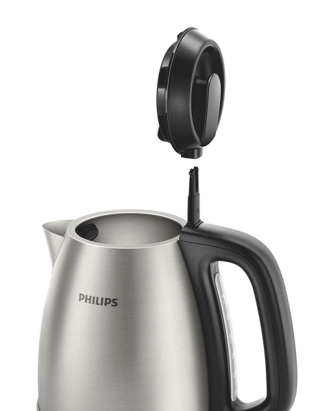 Philips HD9305-20 Su Isıtıcı