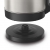 Philips HD9305-20 Su Isıtıcı