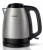 Philips HD9305-20 Su Isıtıcı