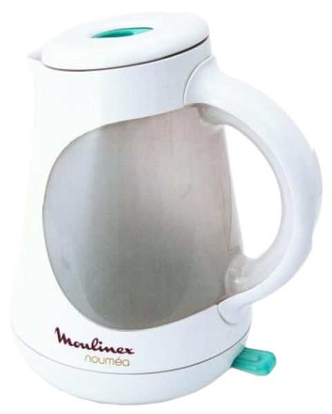 Moulinex Noumea Su Isıtıcı