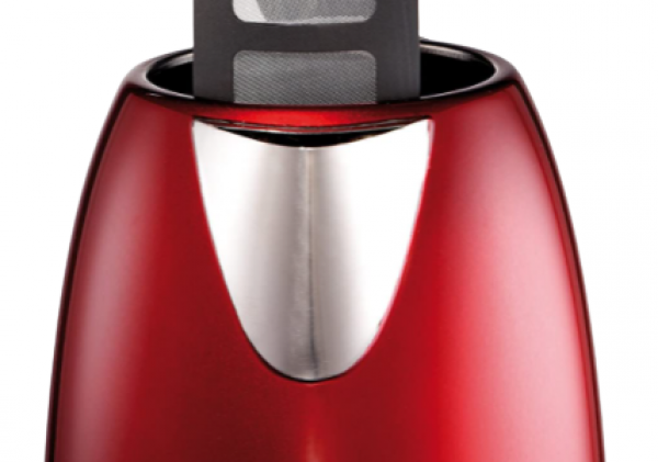 Moulinex Subito Su Isıtıcı