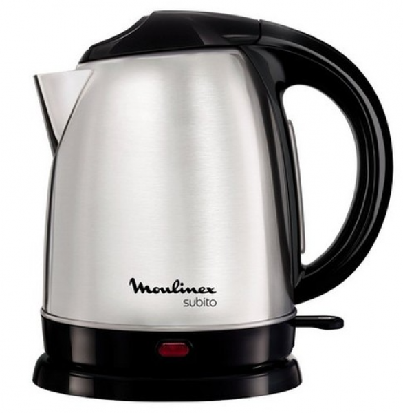 Moulinex Subito Su Isıtıcı