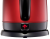 Moulinex Subito Su Isıtıcı