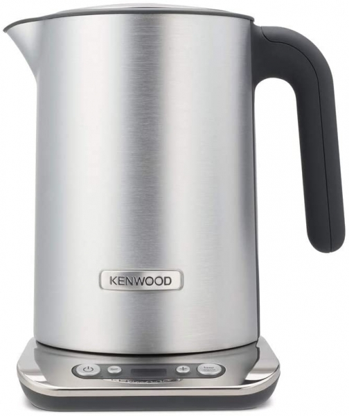 Kenwood Persona SJM610 Su Isıtıcı