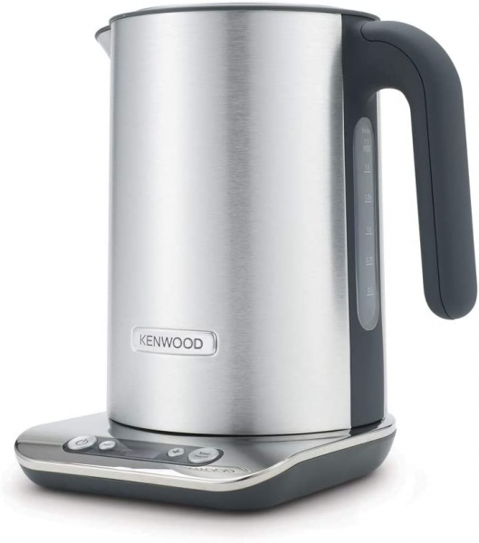Kenwood Persona SJM610 Su Isıtıcı