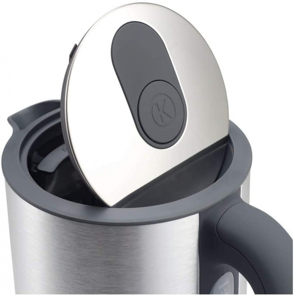 Kenwood Persona SJM610 Su Isıtıcı
