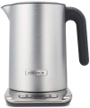 Kenwood Persona SJM610 resim