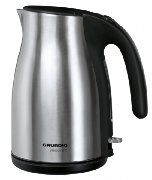 Grundig WK-5260 Su Isıtıcı