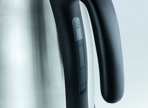 Grundig WK-5260 Su Isıtıcı