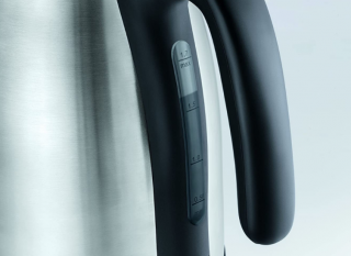 Grundig WK-5260 Su Isıtıcı