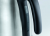 Grundig WK-5260 Su Isıtıcı