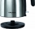 Grundig WK-5260 Su Isıtıcı