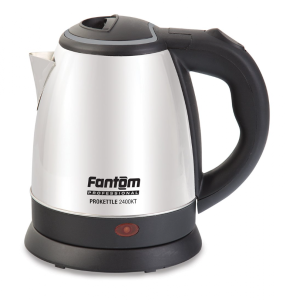 Fantom Prokettle 2400KT Su Isıtıcı