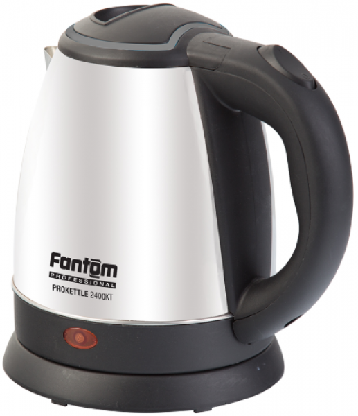 Fantom Prokettle 2400KT Su Isıtıcı