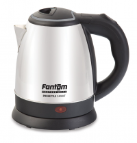 Fantom Prokettle 2400KT resim