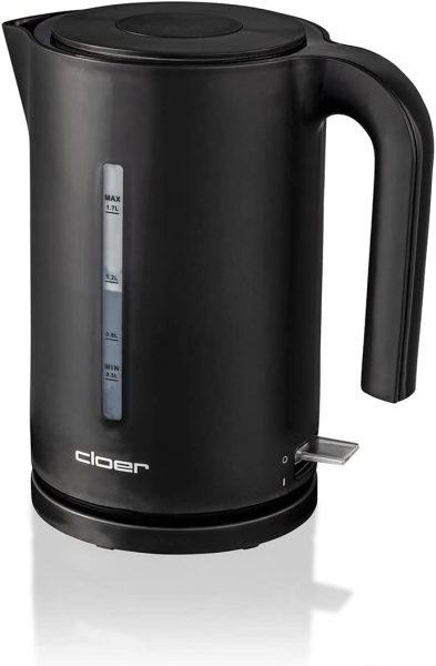 Cloer 4111 Su Isıtıcı