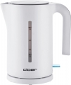 Cloer 4111 resim