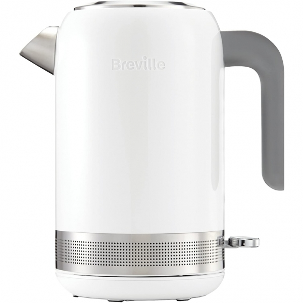 Breville VKJ944X Su Isıtıcı