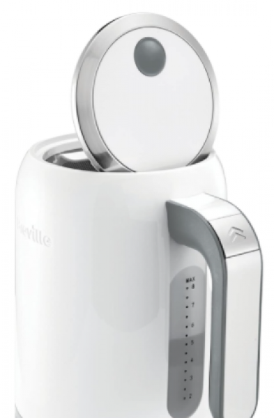 Breville VKJ944X Su Isıtıcı