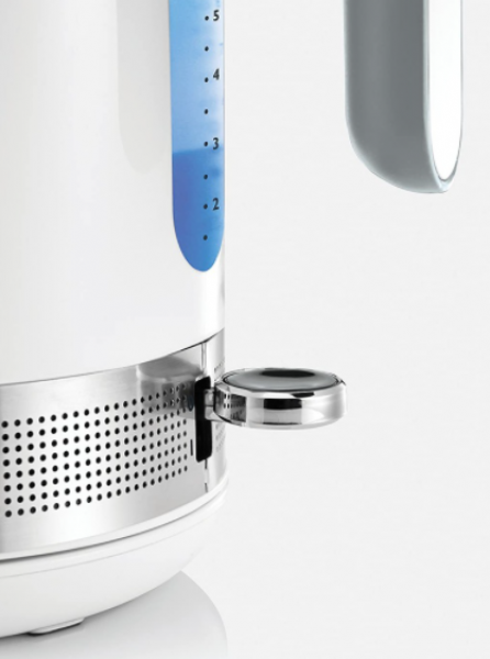 Breville VKJ944X Su Isıtıcı