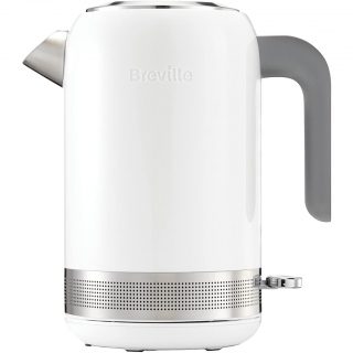 Breville VKJ944X Su Isıtıcı