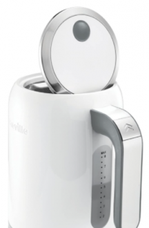 Breville VKJ944X Su Isıtıcı