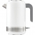 Breville VKJ944X Su Isıtıcı