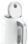 Breville VKJ944X Su Isıtıcı