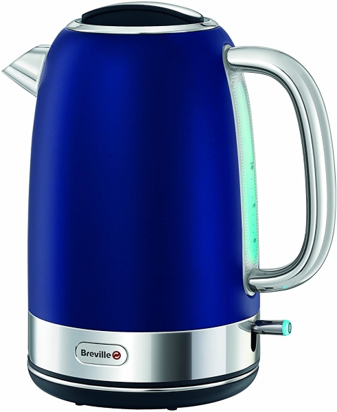 Breville VKJ822X Su Isıtıcı