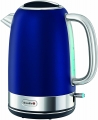 Breville VKJ822X resim