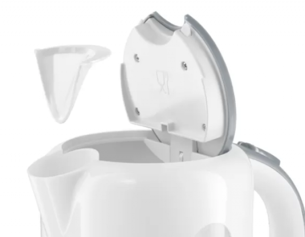 Bosch TWK7601 Su Isıtıcı