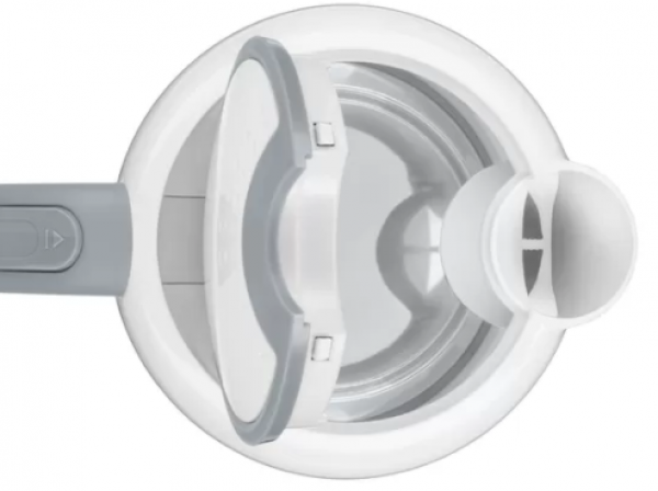 Bosch TWK7601 Su Isıtıcı