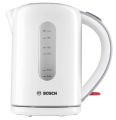 Bosch TWK7601 resim