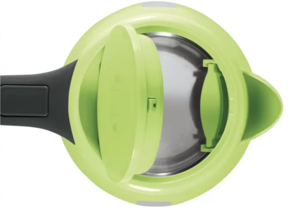 Bosch TWK7506 Su Isıtıcı