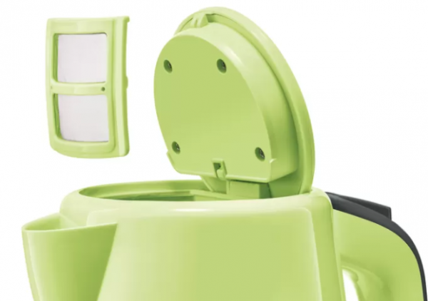 Bosch TWK7506 Su Isıtıcı