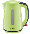 Bosch TWK7506 resim