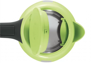Bosch TWK7506 Su Isıtıcı