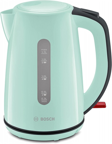 Bosch TWK7502 Su Isıtıcı