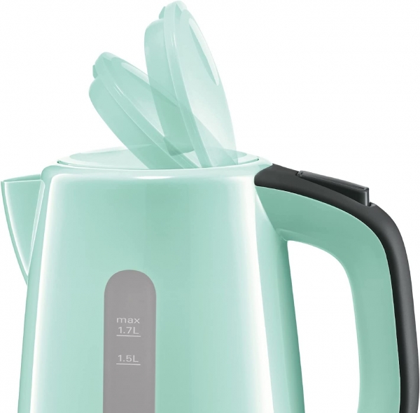 Bosch TWK7502 Su Isıtıcı
