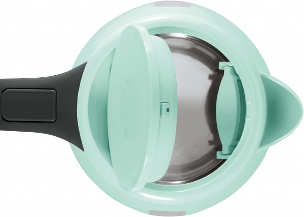 Bosch TWK7502 Su Isıtıcı