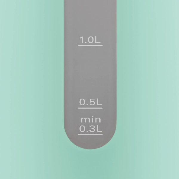 Bosch TWK7502 Su Isıtıcı
