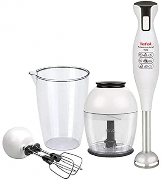 Tefal HB114 Blender